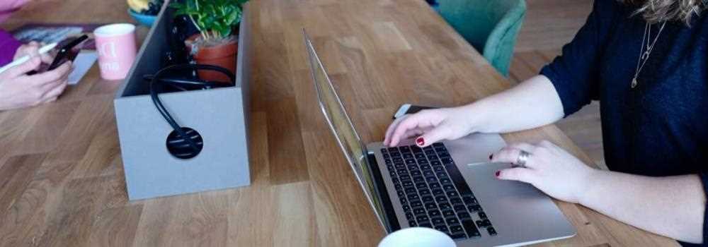 banner image of Mywifiext Help Mywifiext net setup