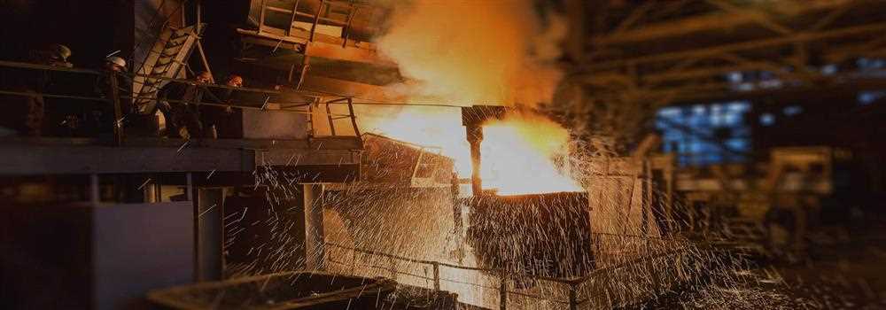 banner image of Ellie Singh