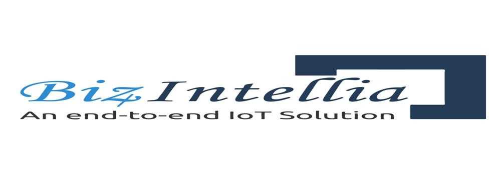 banner image of Biz4Intellia 
