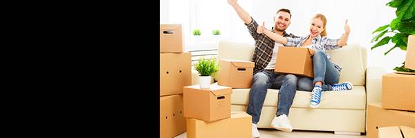 banner image of Quick and Easy Moving