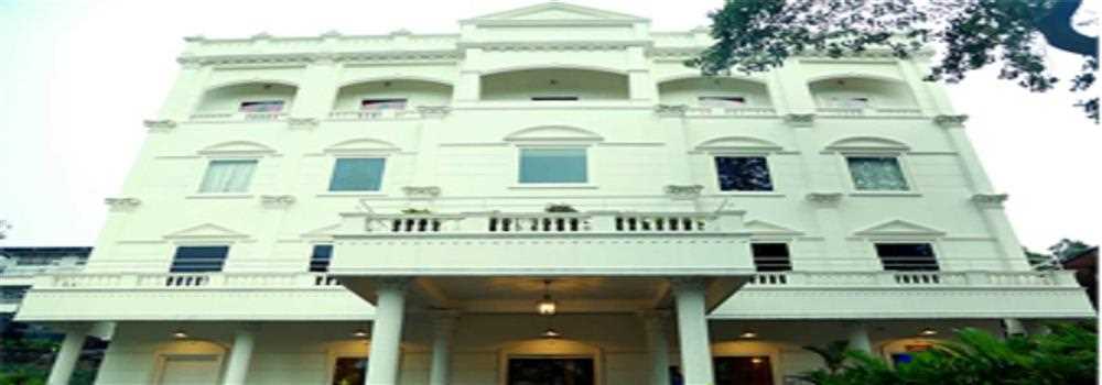 banner image of nick johns