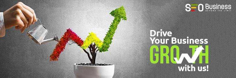 banner image of SEOBusinessCompany 