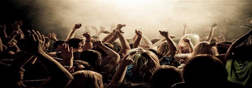 banner image of Bhushan B