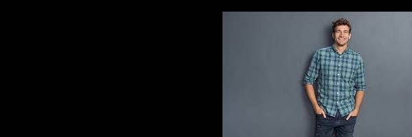 banner image of Tarrer en