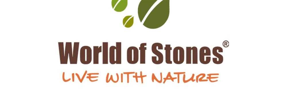banner image of World Of Stones 