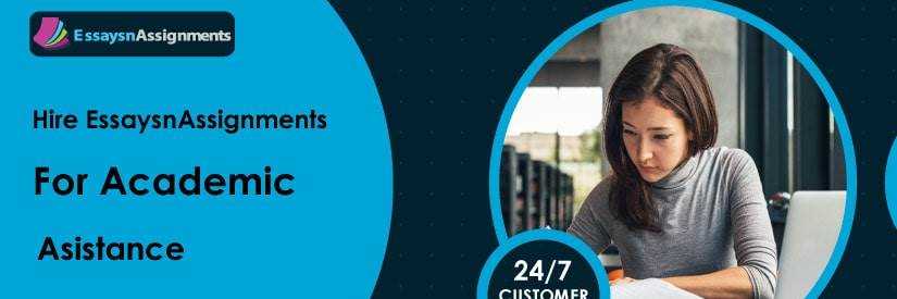 banner image of Essaynassignment 