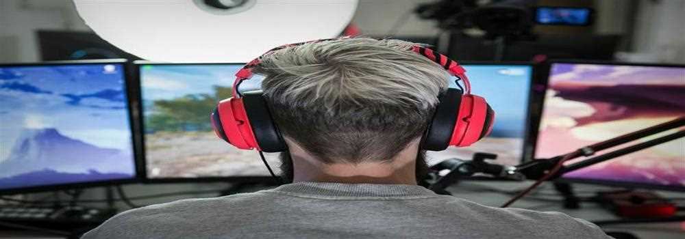 banner image of Micky Joys