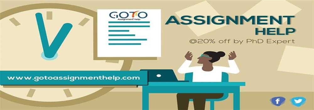 banner image of David Taylor