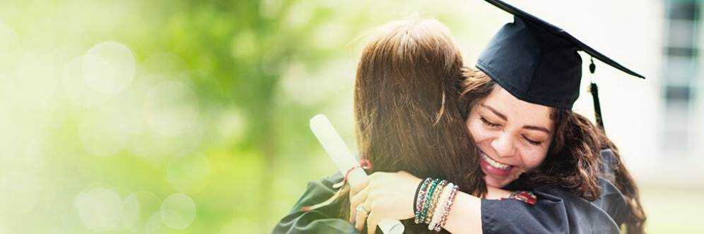 banner image of Rita Biswas