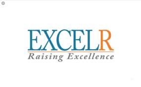 banner image of ravali pesala