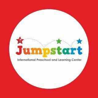 banner image of Jumpstart International Preschool and Learning Cen 