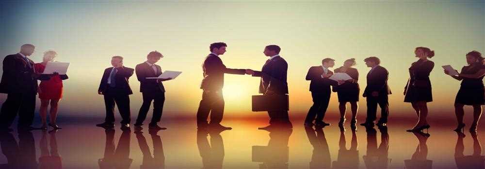 banner image of Eiza Smith