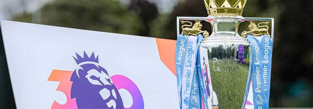 banner image of Goaloo Huaying