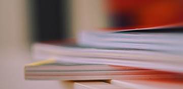 banner image of jai singh