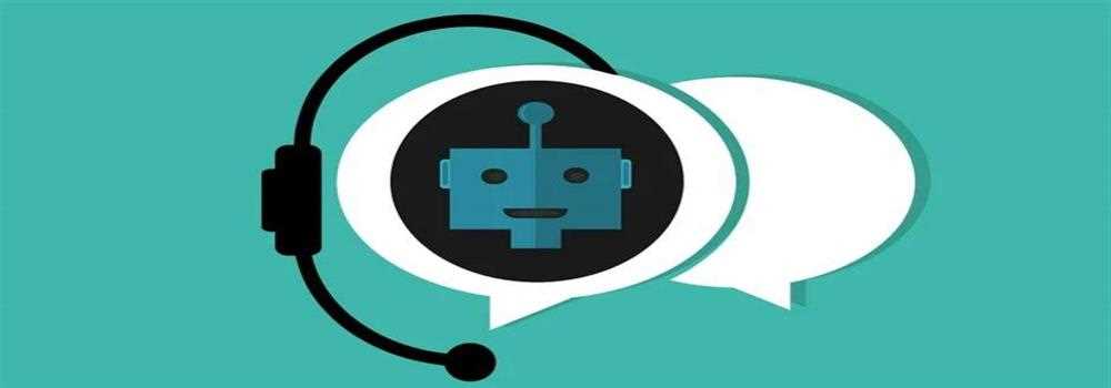 banner image of Rohit Motwani