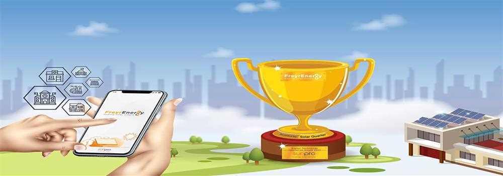 banner image of Freyr Energy freyr