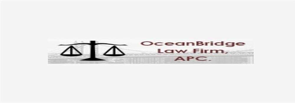 banner image of OceanBridge Law Firm OceanBridge Law Firm