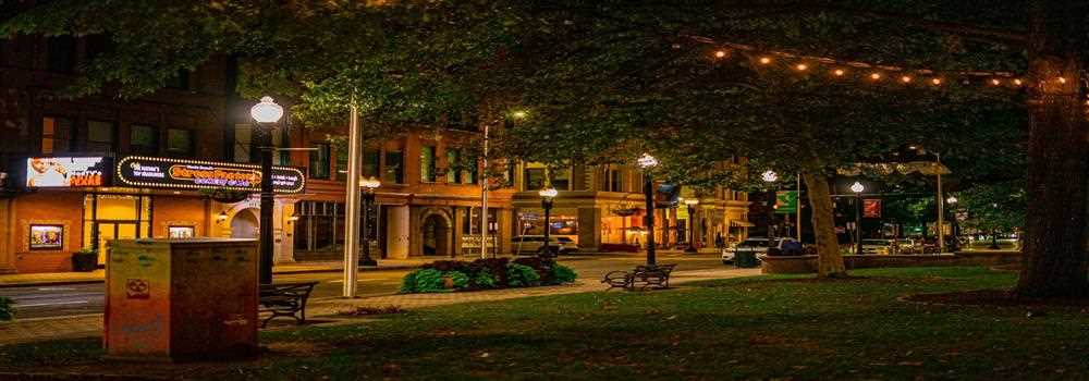 banner image of Last Seen