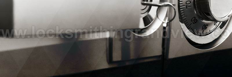 banner image of Precise Locksmith Pros Precise Locksmith Pros