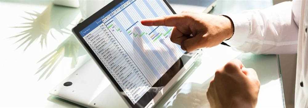 banner image of pooja sharma