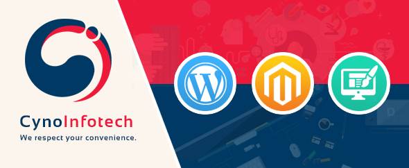 banner image of Rick William