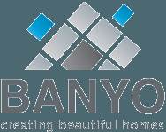 banner image of Banyo UK 
