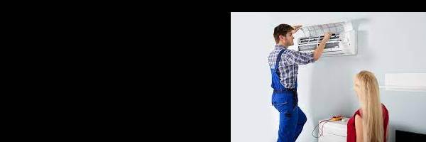 banner image of Al Hadi AC Repair Services Al Hadi AC Repair Services