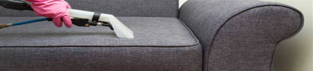 banner image of Squeaky Clean Sofa