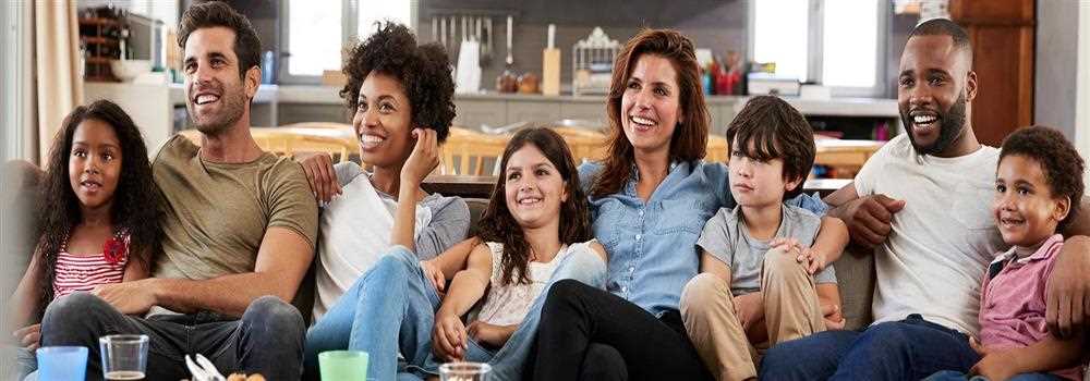 banner image of Rachel jones