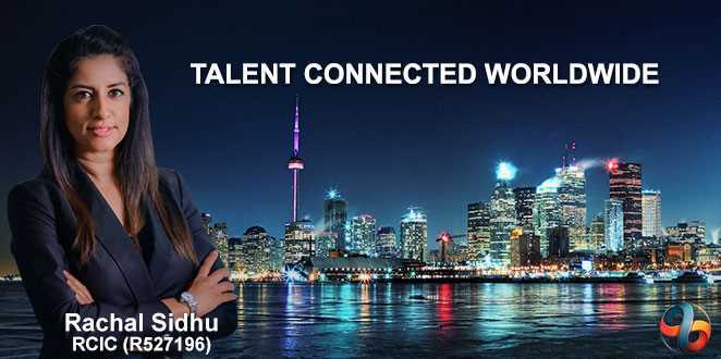 banner image of Talent Connected WorldWide Talent Connected WorldWide