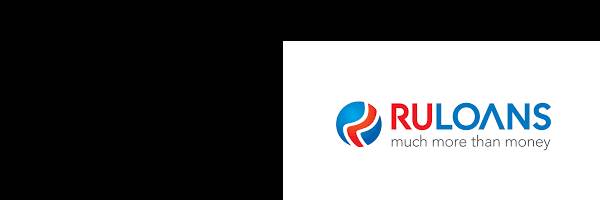 banner image of Ruloans Distribution Services Private Limited Maria Madalaina