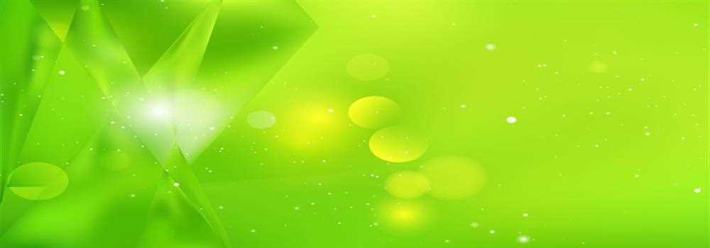 banner image of Shraddha Nagar