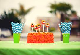 banner image of Jacye Jones