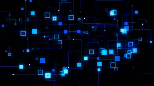 banner image of Technosters 