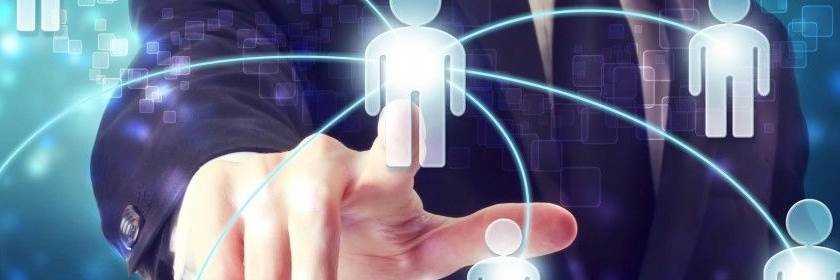 banner image of Volochain MLM Software Hannah Cuthbertson