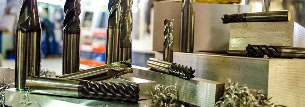 banner image of DIC  TOOLS INDIA DIC Tools India