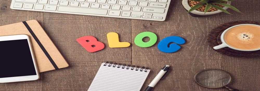 banner image of Shaheryar sadiq