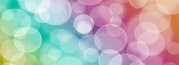 banner image of Jenny Williams