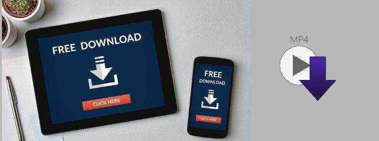 banner image of Getvideo Download