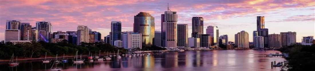 banner image of Heart Digital 