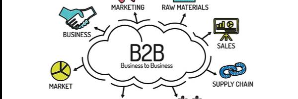 banner image of Suman Rawat