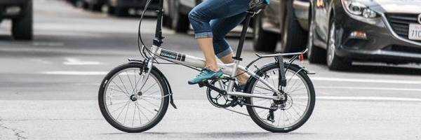 banner image of Kevin Stard