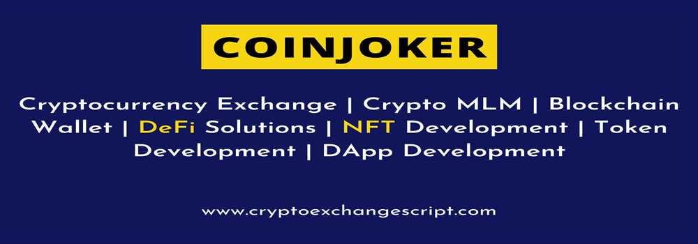 banner image of CoinjokerScript 