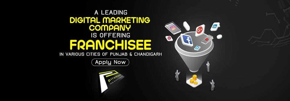 banner image of Parwinder Grewal