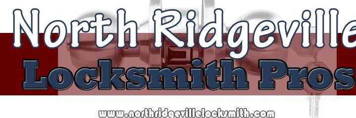 banner image of North Ridgeville Pro Locksmith 