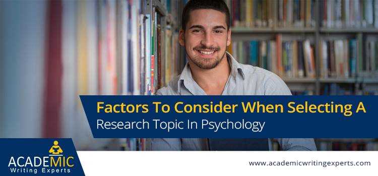 banner image of Callum bryne