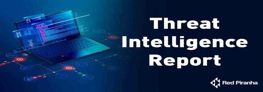 banner image of James Brine