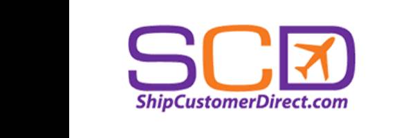 banner image of Ship Customer Direct