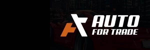 banner image of Chris Alex