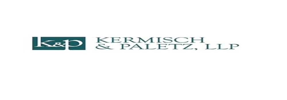 banner image of Kermisch & Paletz, LLP Kermisch & Paletz, LLP
